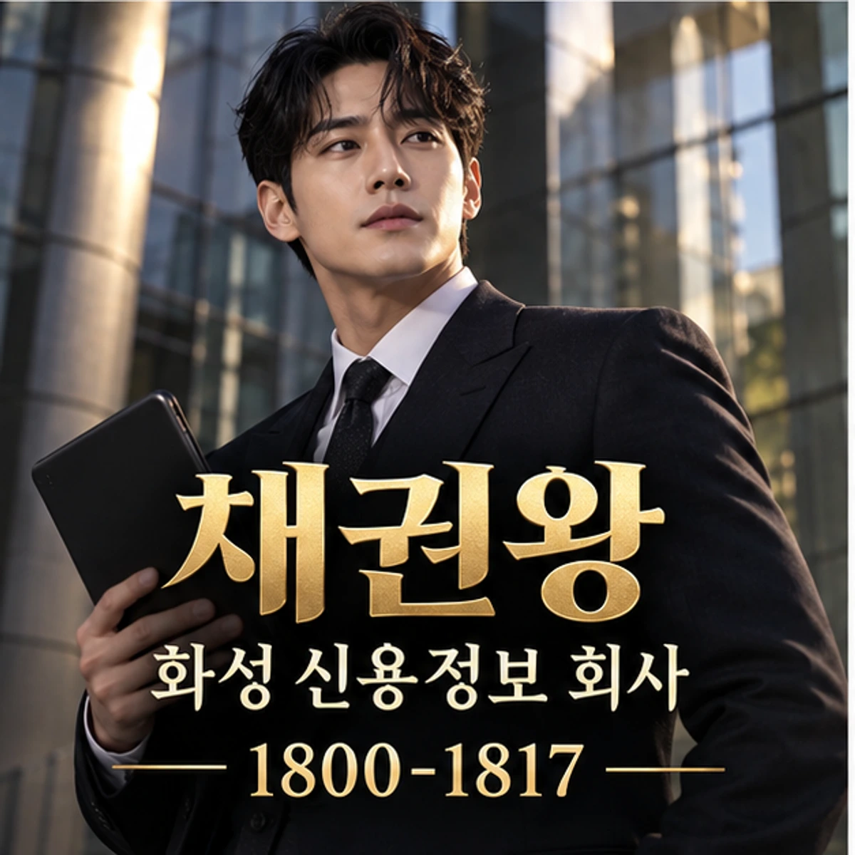 화성 신용정보 회사 대표이미지