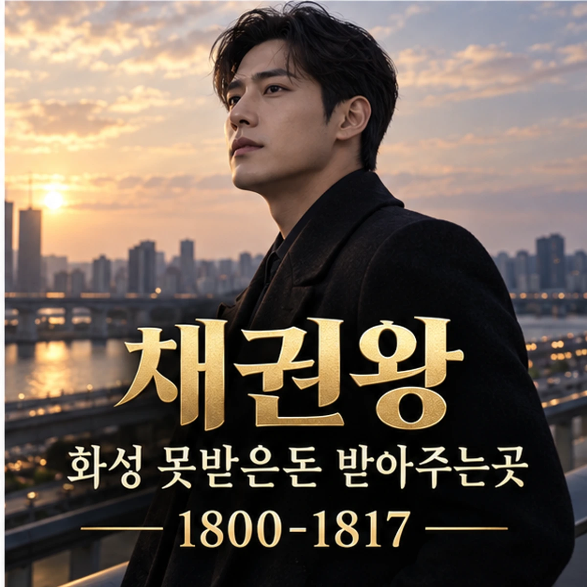화성 못받은돈 받아주는곳 대표이미지