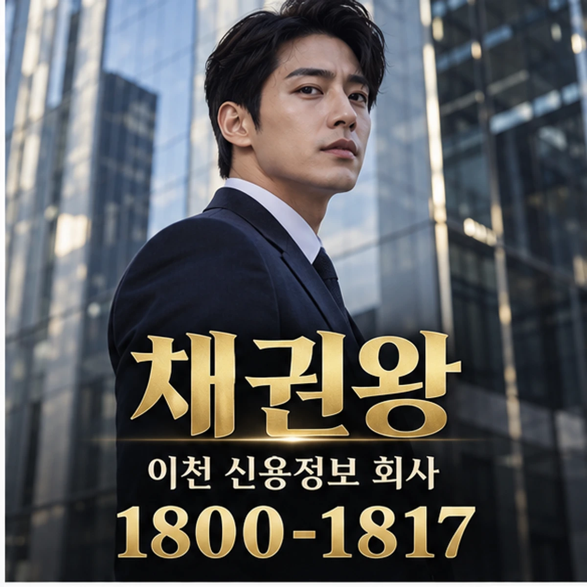 이천 신용정보 회사 대표이미지