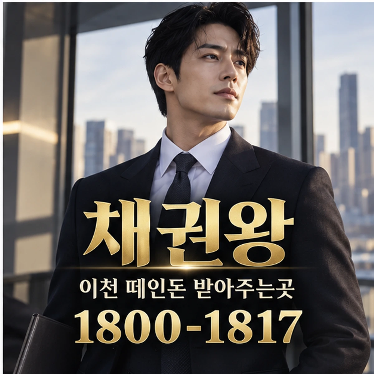 이천 떼인돈 받아주는곳 대표이미지