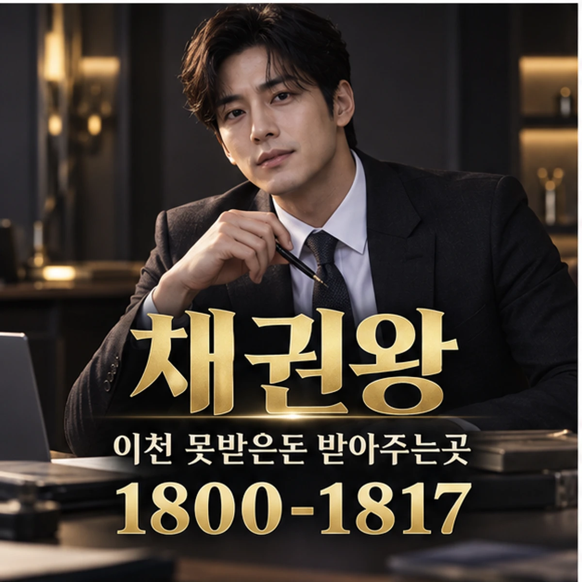 이천 못받은돈 받아주는곳 대표이미지