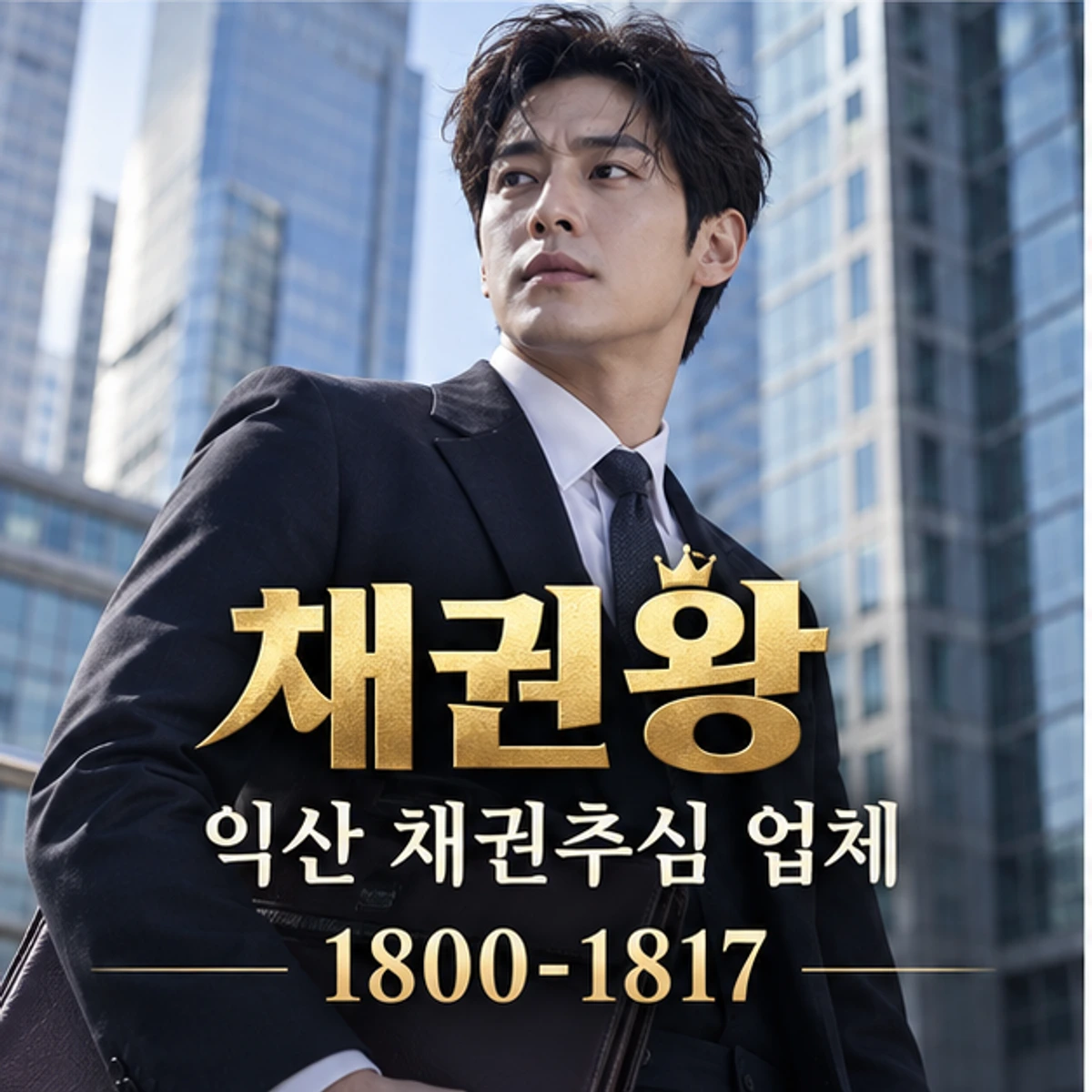 익산 채권추심 업체 대표이미지