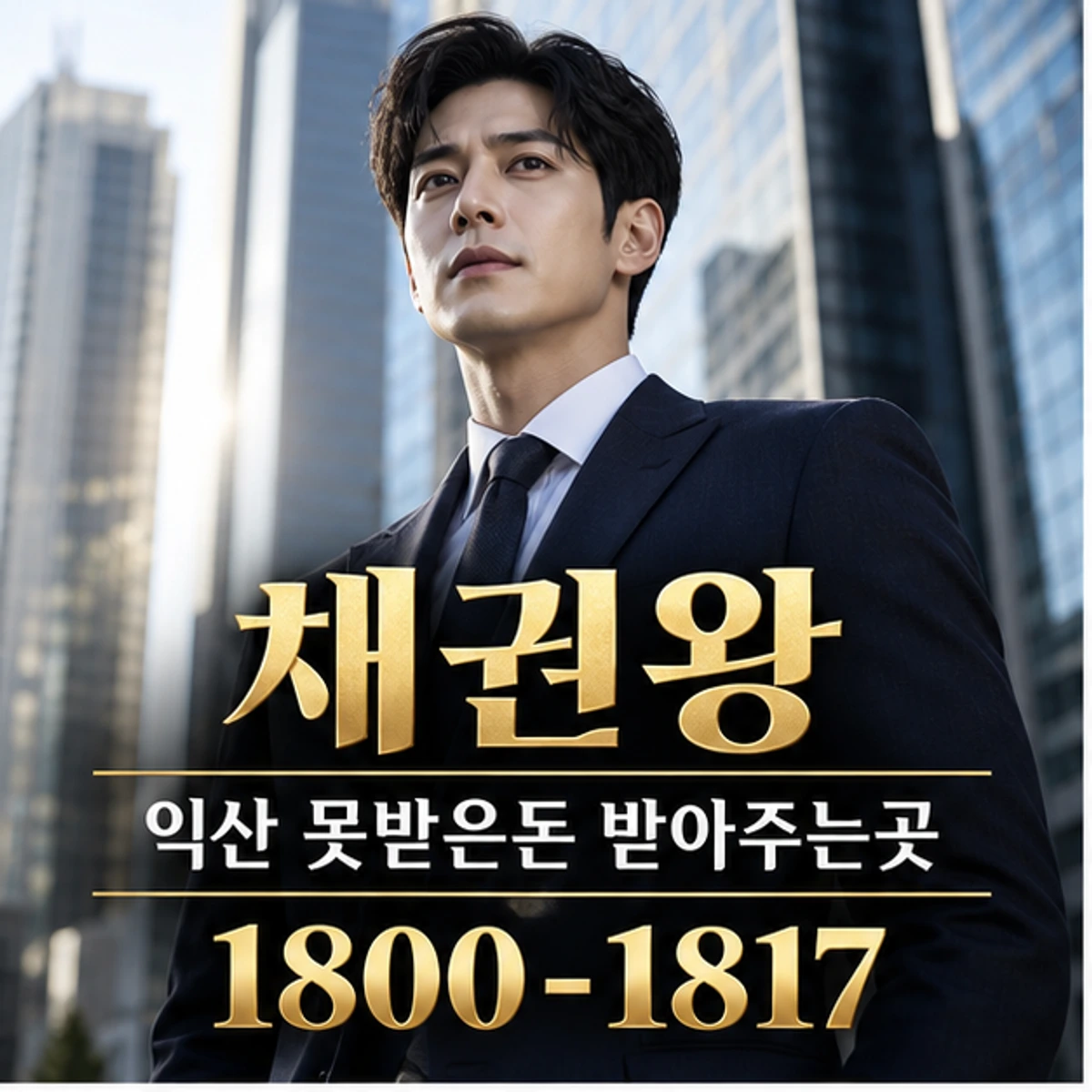 익산 못받은돈 받아주는곳 대표이미지