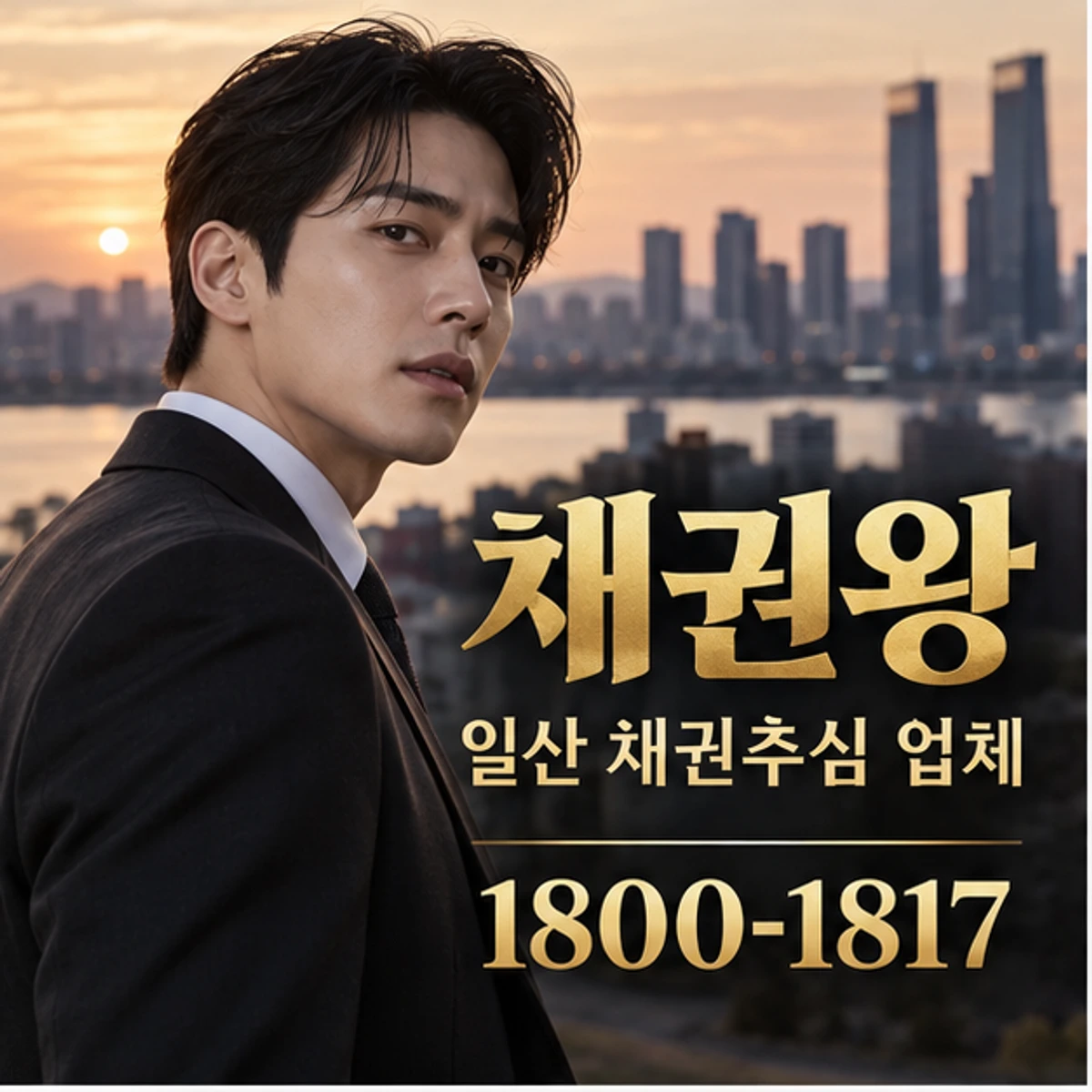 일산 채권추심 업체 대표이미지
