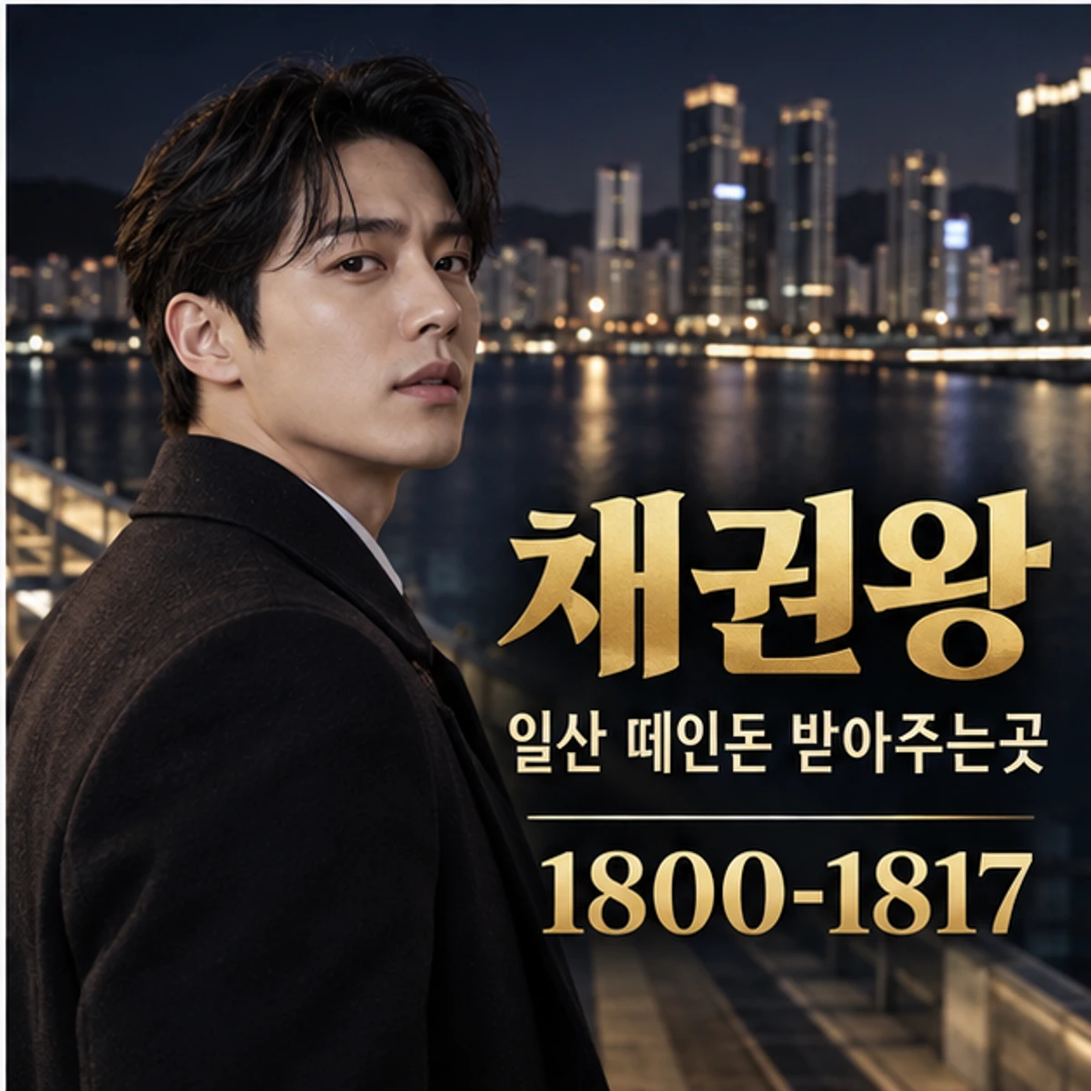 일산 떼인돈 받아주는곳 대표이미지