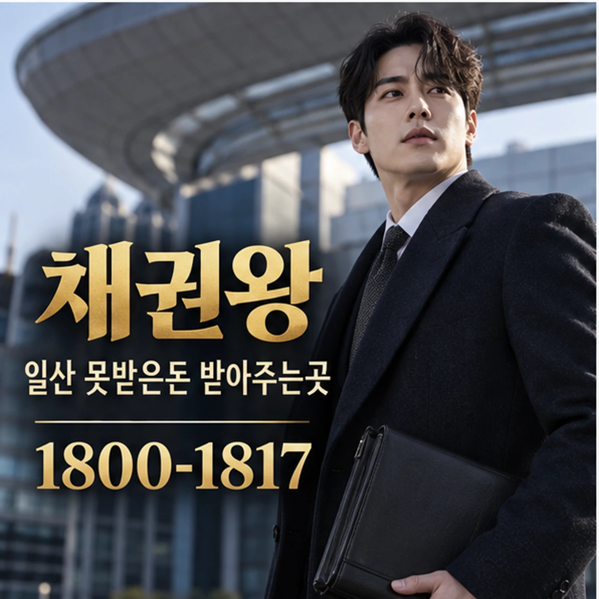 일산 못받은돈 받아주는곳 대표이미지