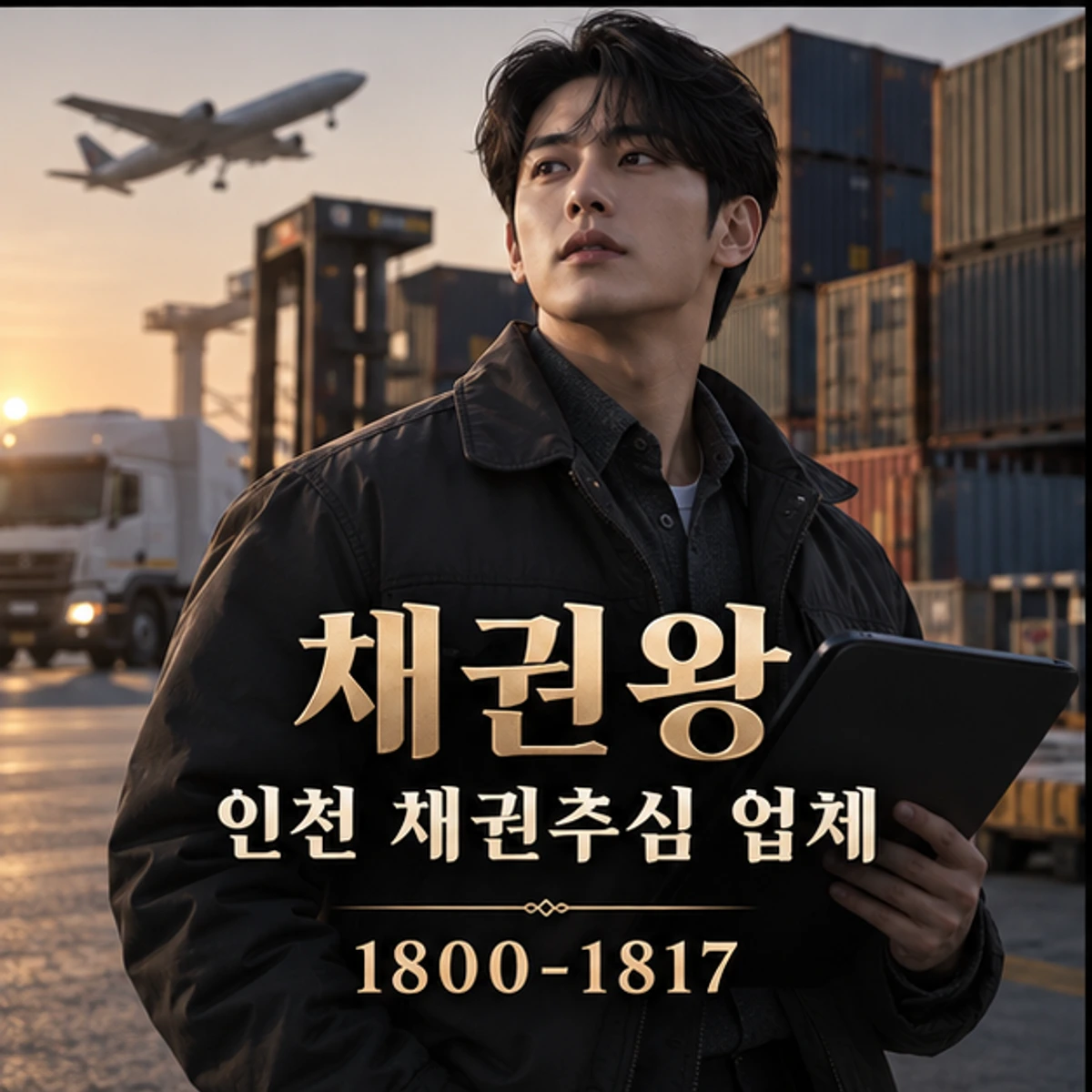 인천 채권추심 업체 대표이미지