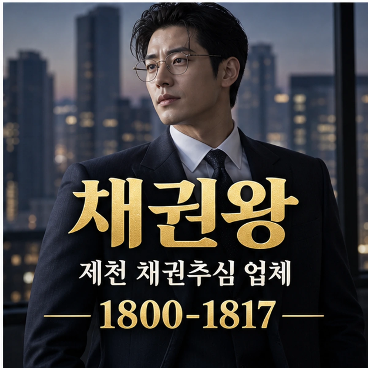 제천 채권추심 업체 대표이미지
