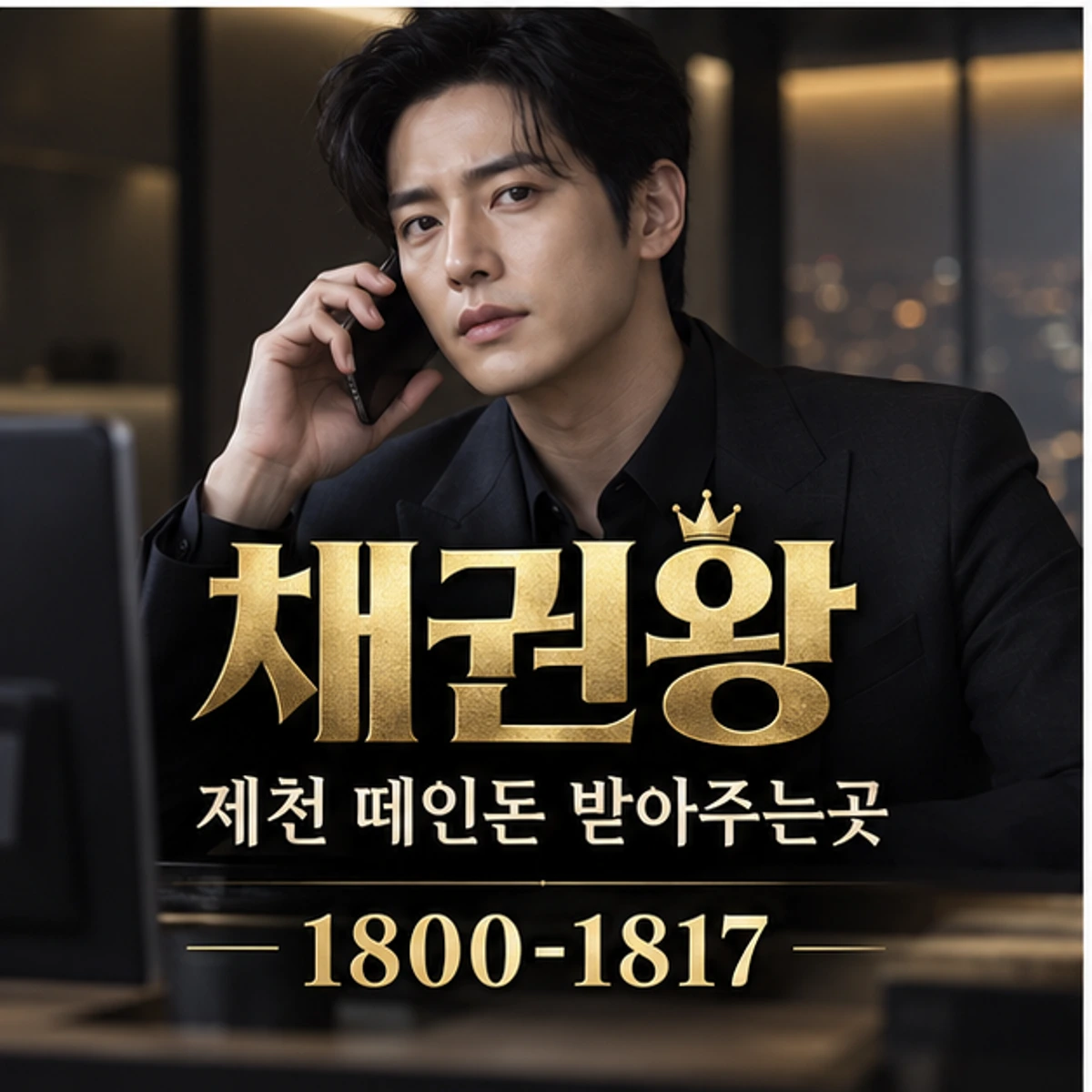 제천 떼인돈 받아주는곳 대표이미지