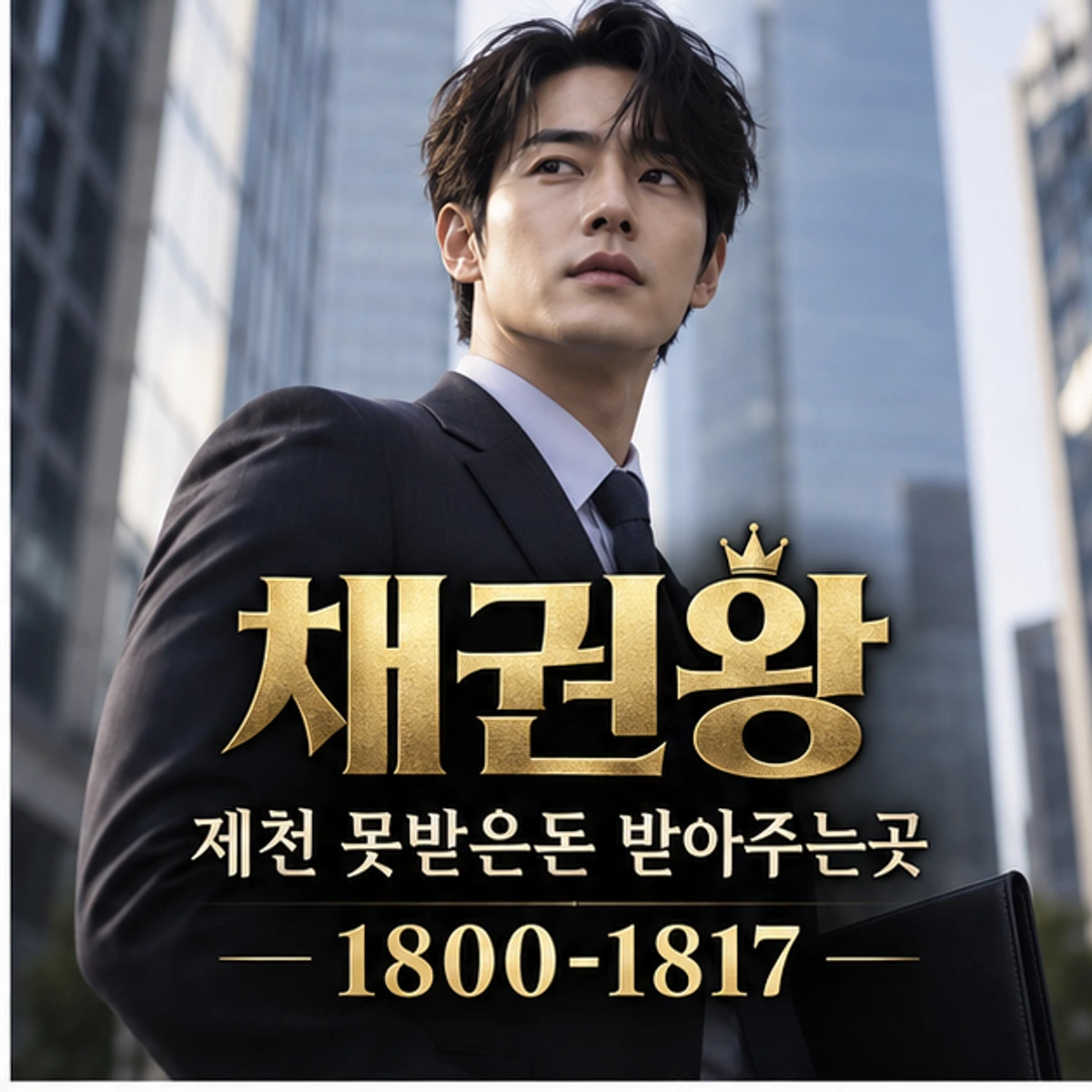 제천 못받은돈 받아주는곳 대표이미지