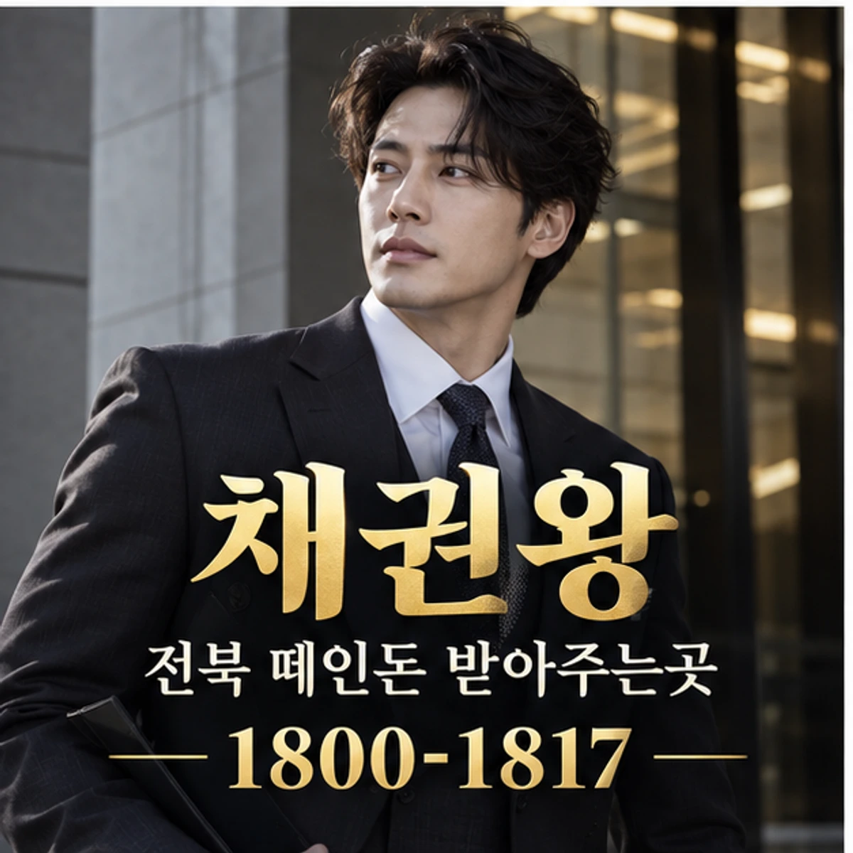 전북 떼인돈 받아주는곳 대표이미지
