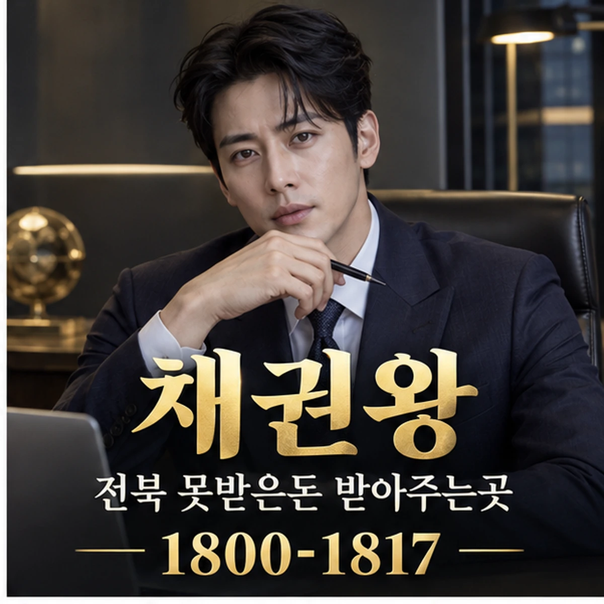 전북 못받은돈 받아주는곳 대표이미지