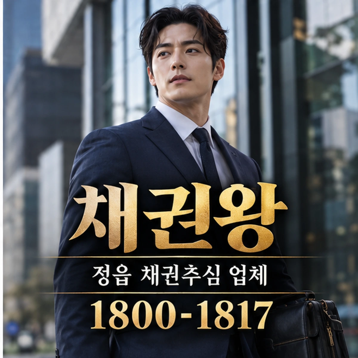 정읍 채권추심 업체 대표이미지