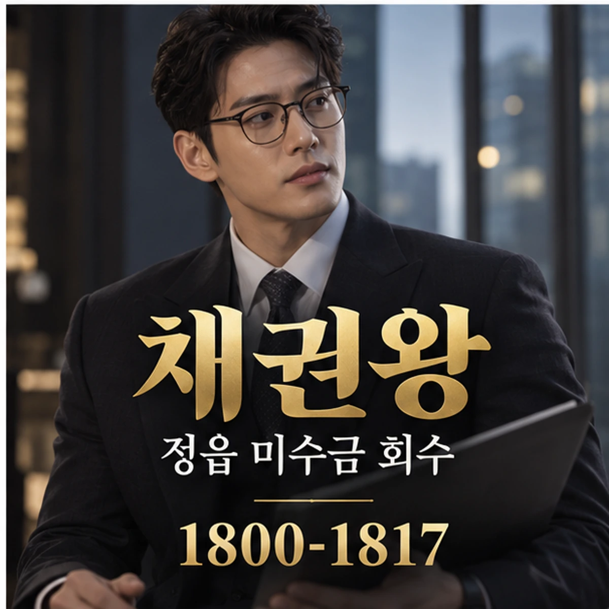 정읍 미수금 회수 대표이미지