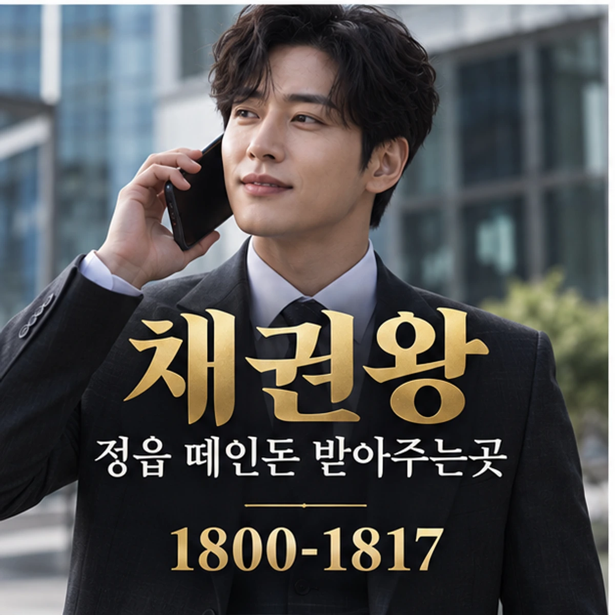 정읍 떼인돈 받아주는곳 대표이미지