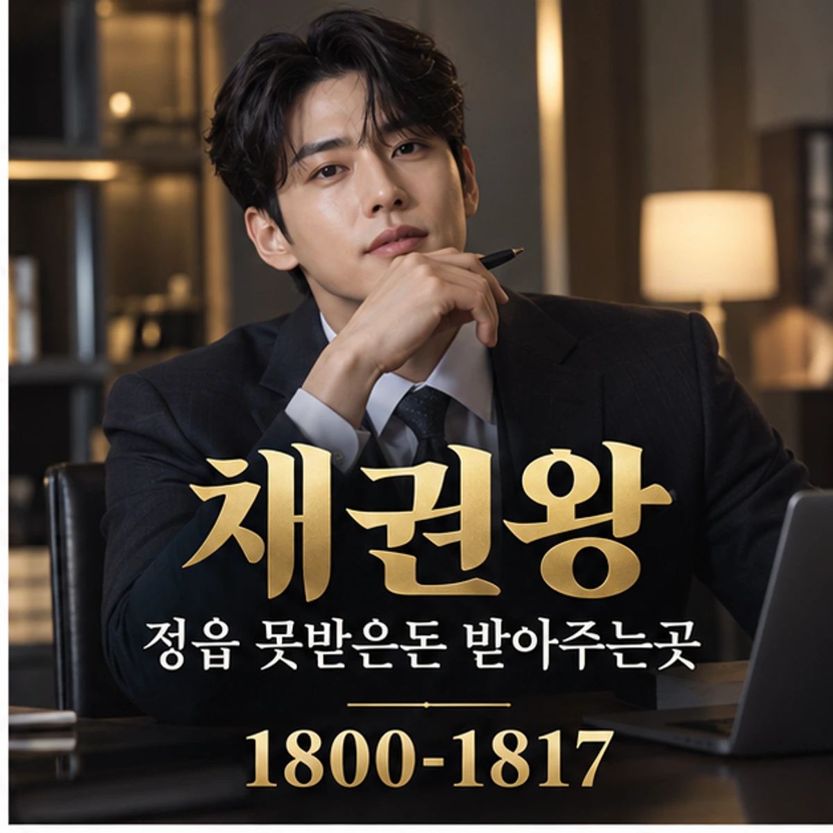 정읍 못받은돈 받아주는곳 대표이미지