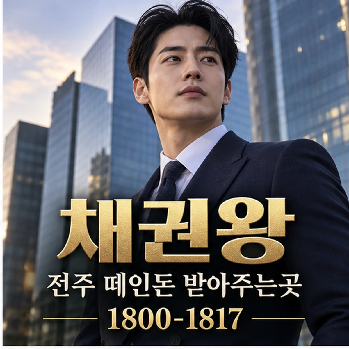 전주 떼인돈 받아주는곳 대표이미지