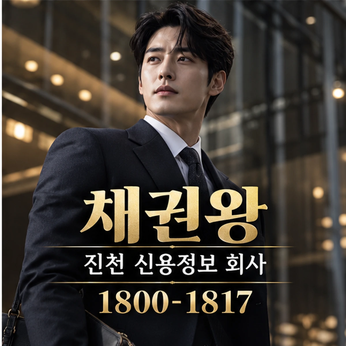 진천 신용정보 회사 대표이미지