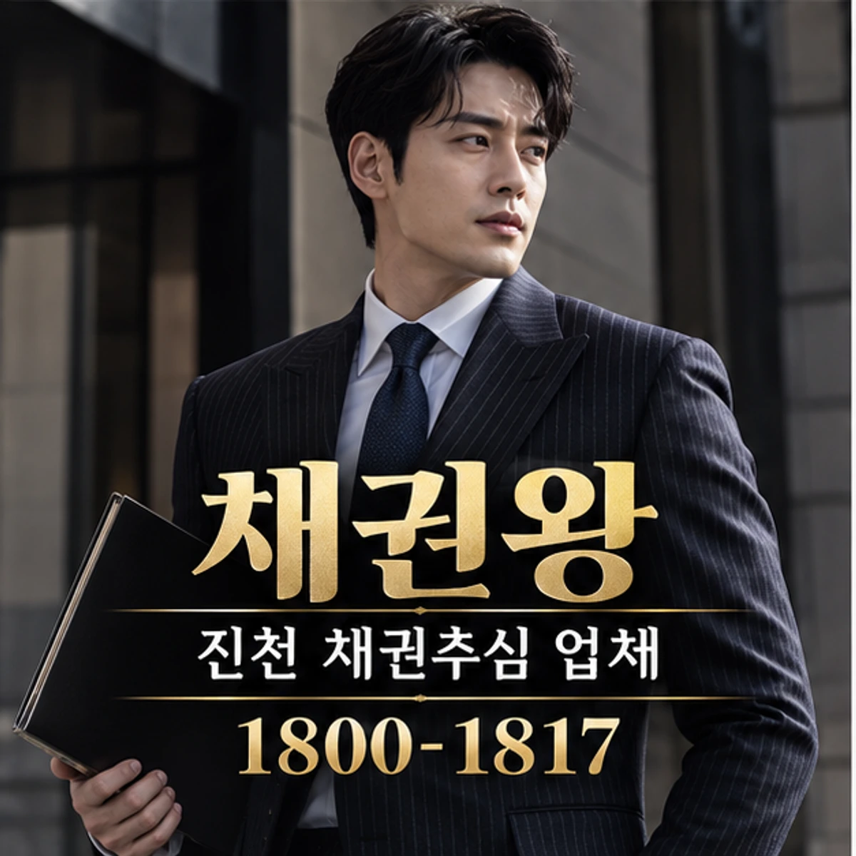 진천 채권추심 업체 대표이미지