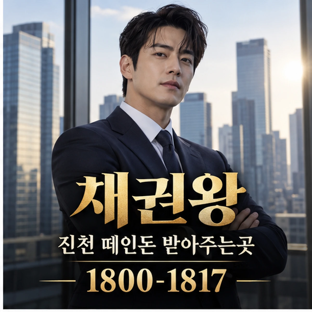 진천 떼인돈 받아주는곳 대표이미지