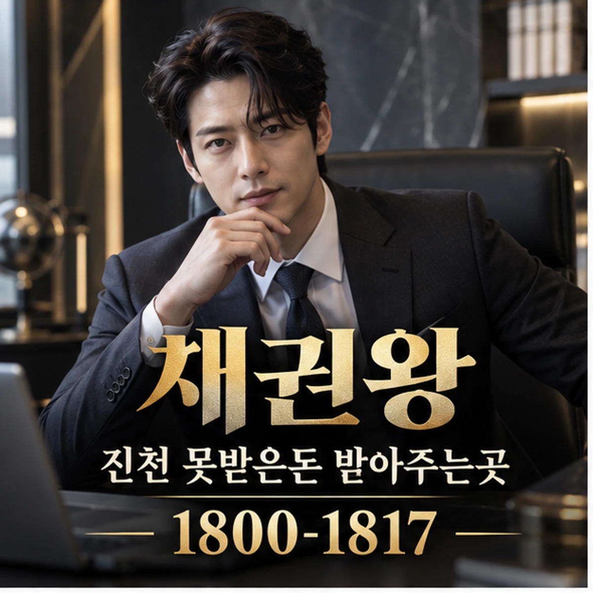 진천 못받은돈 받아주는곳 대표이미지