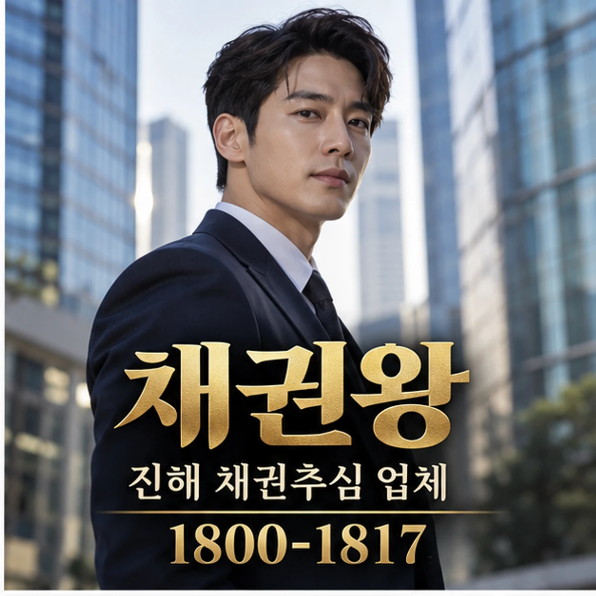 진해 채권추심 업체 대표이미지