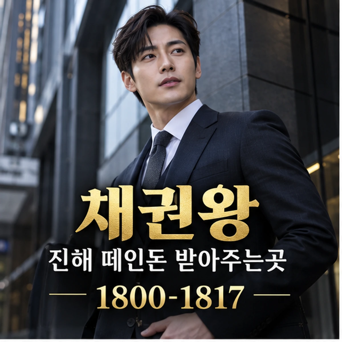 진해 떼인돈 받아주는곳 대표이미지