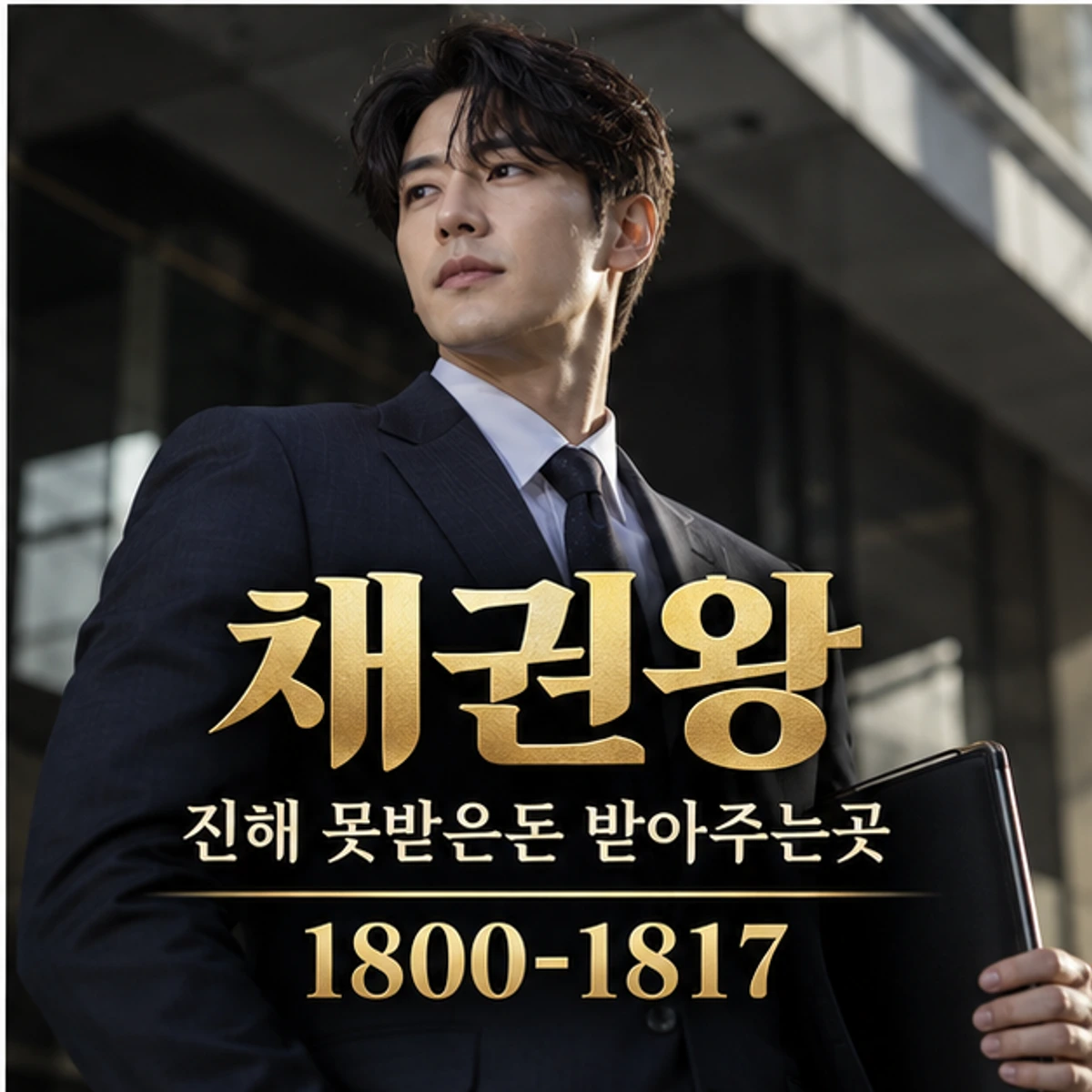 진해 못받은돈 받아주는곳 대표이미지