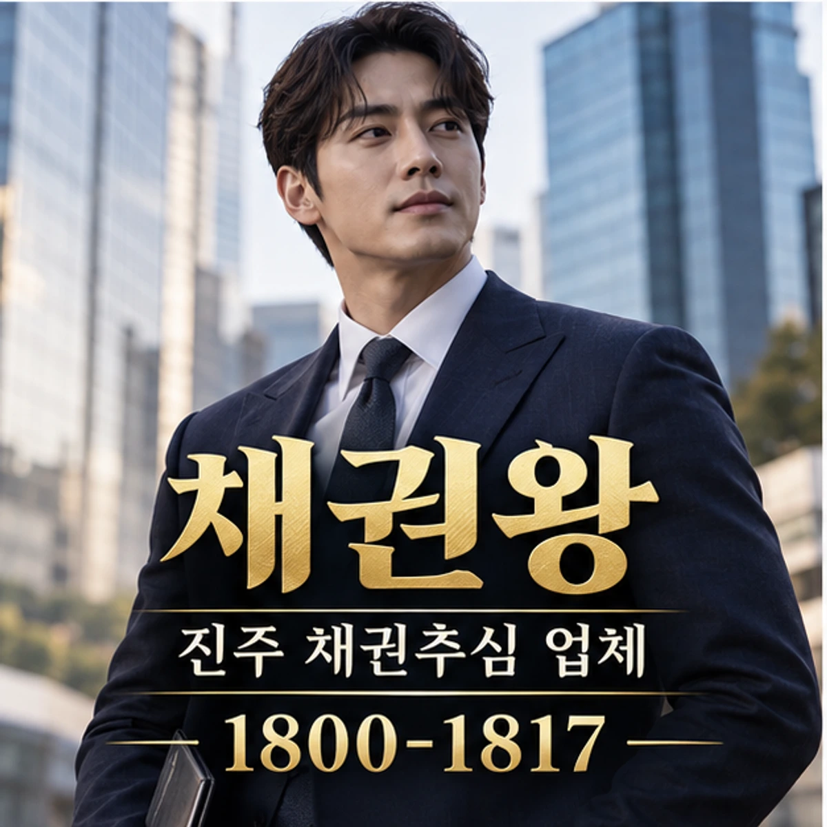진주 채권추심 업체 대표이미지