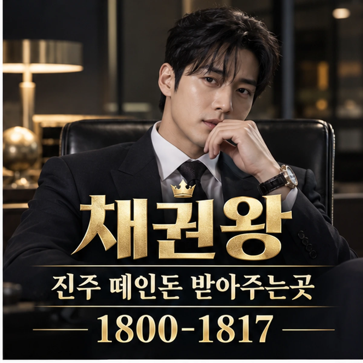 진주 떼인돈 받아주는곳 대표이미지