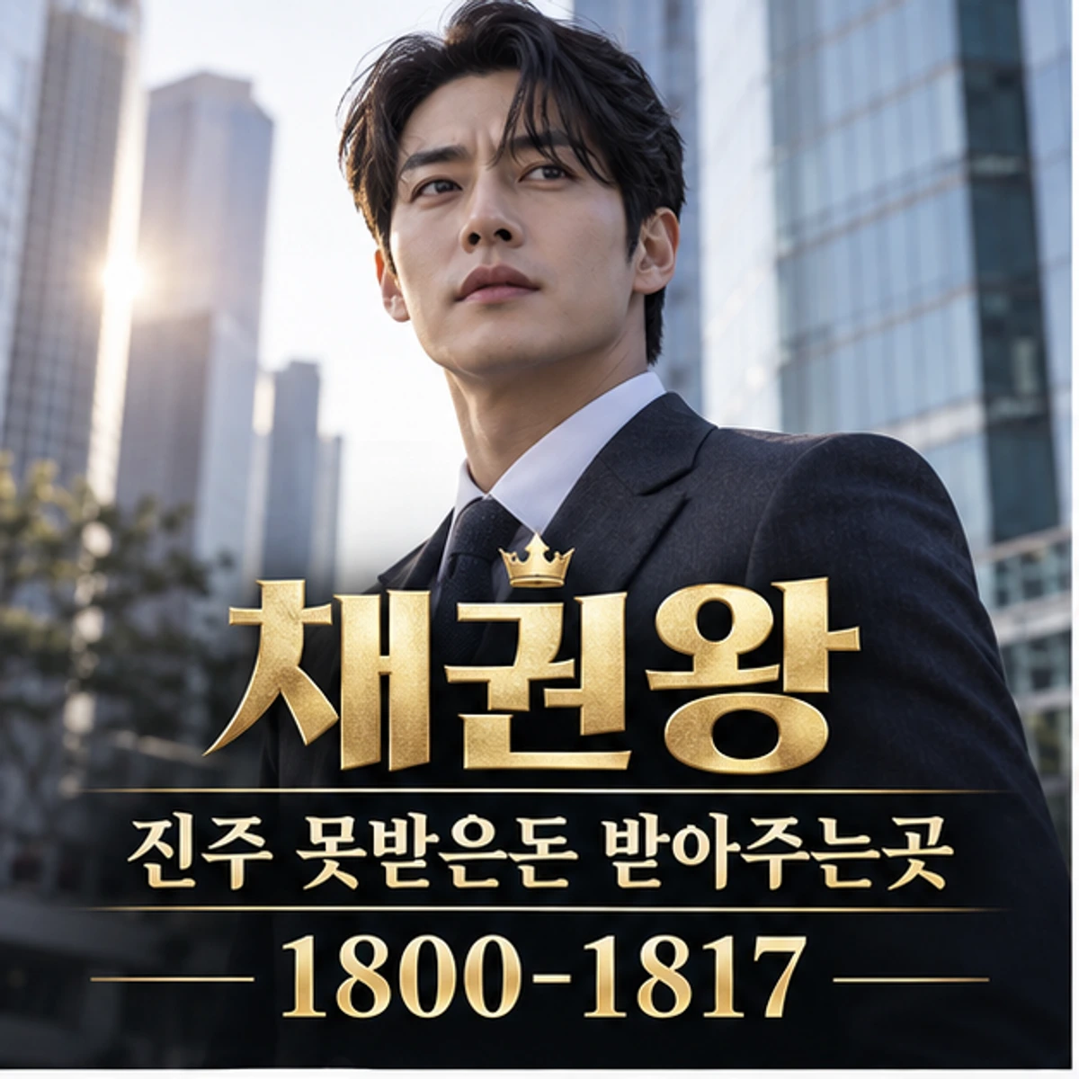 진주 못받은돈 받아주는곳 대표이미지