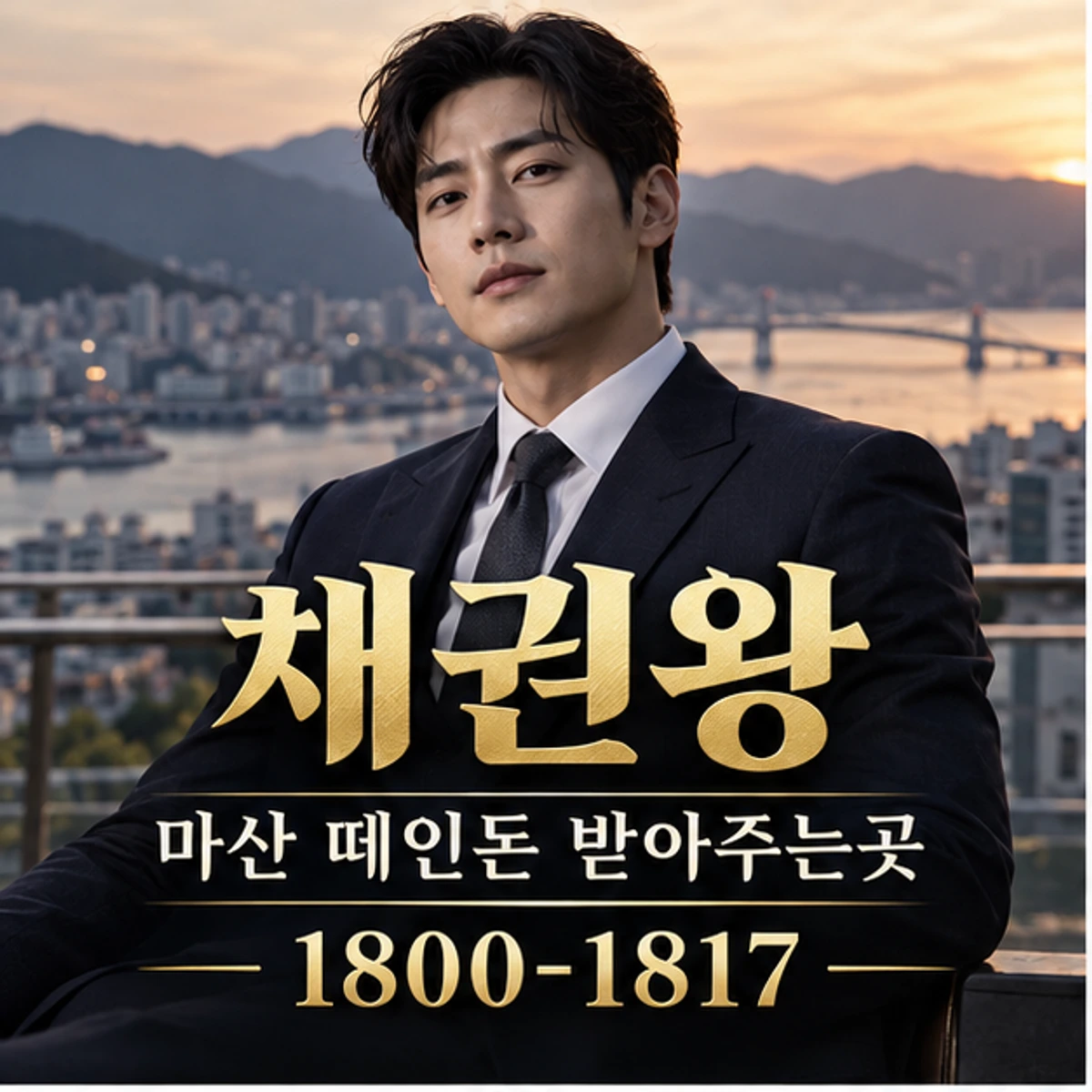 마산 떼인돈 받아주는곳 대표이미지
