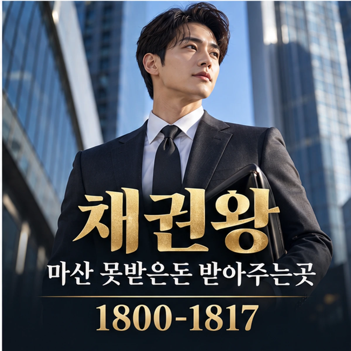 마산 못받은돈 받아주는곳 대표이미지