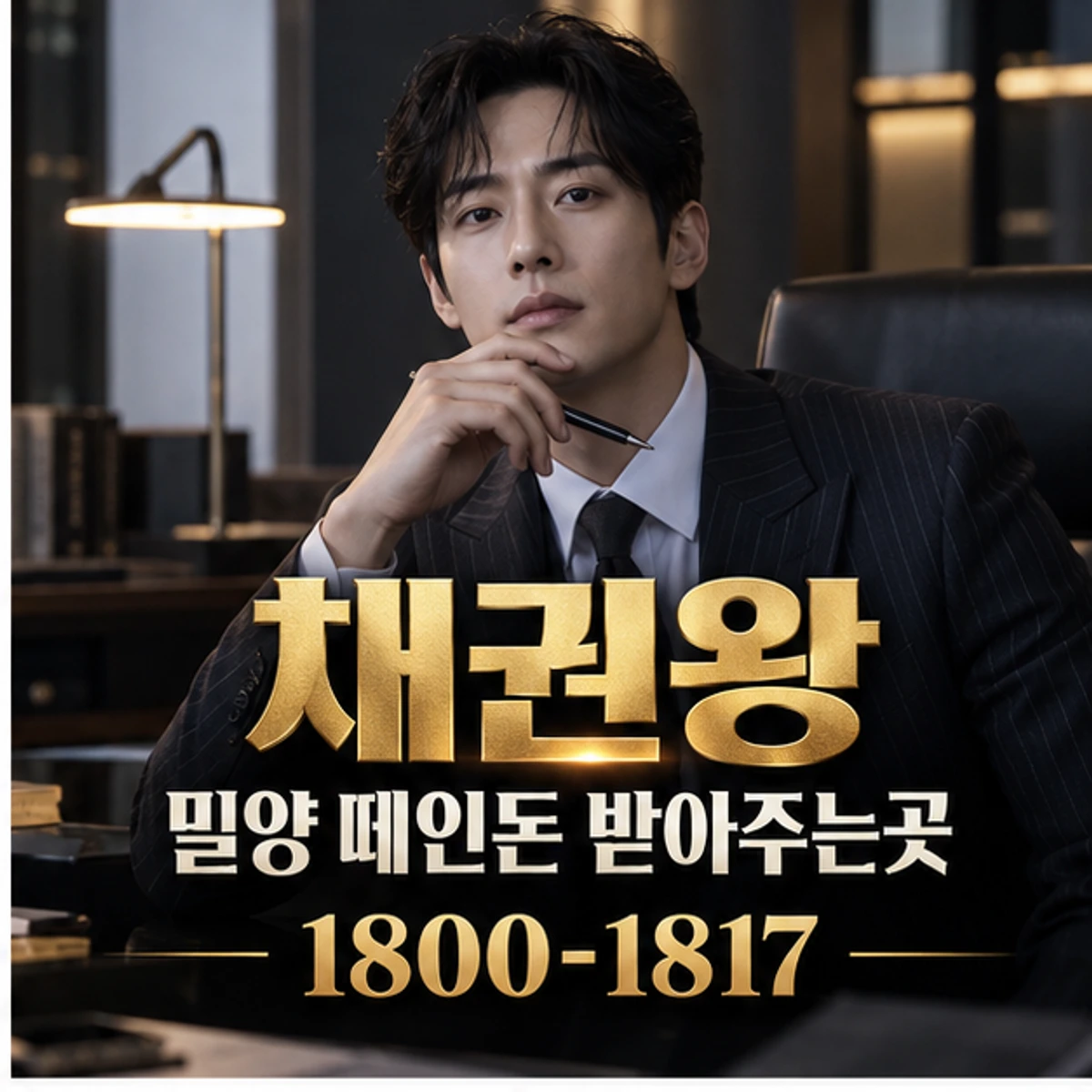 밀양 떼인돈 받아주는곳 대표이미지