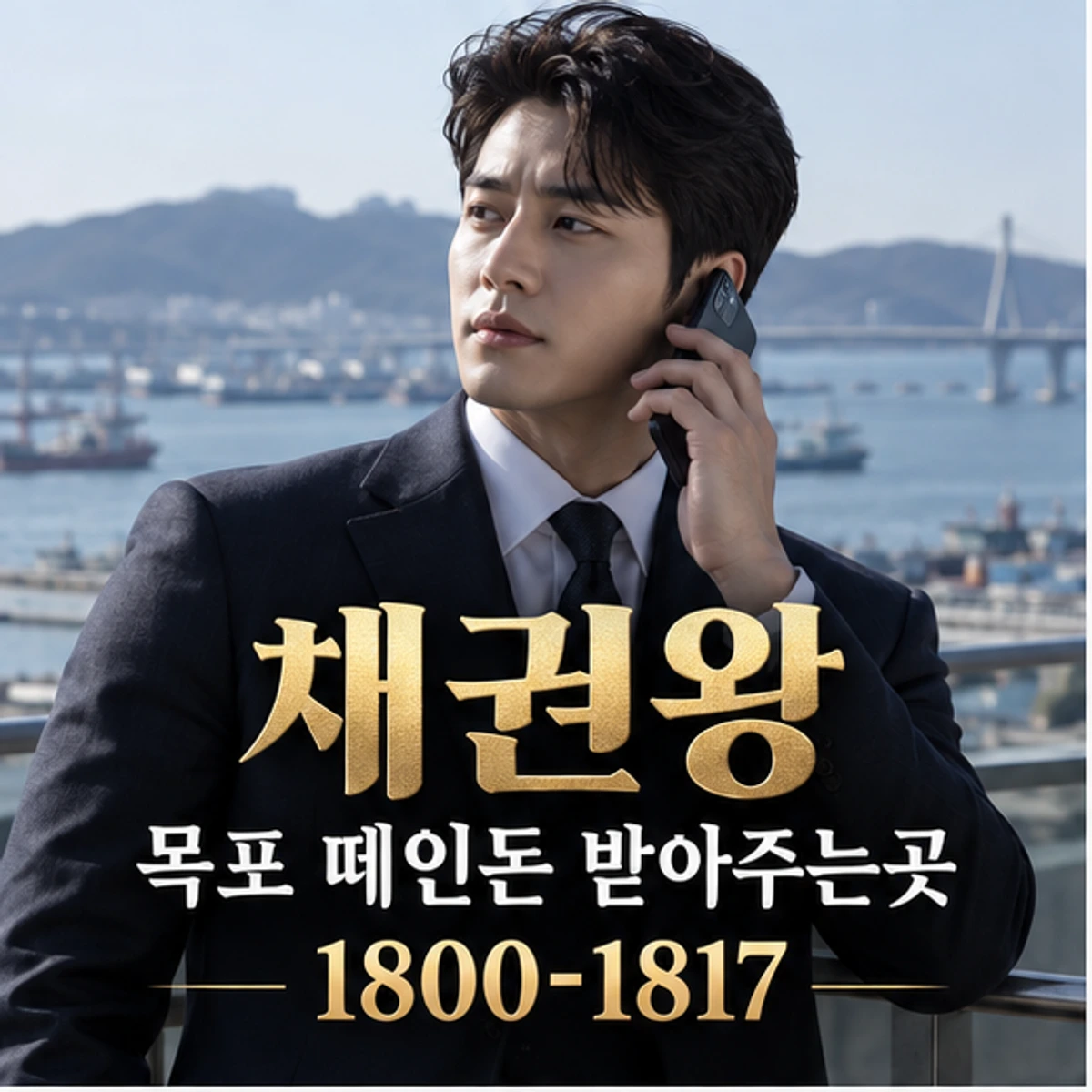 목포 떼인돈 받아주는곳 대표이미지