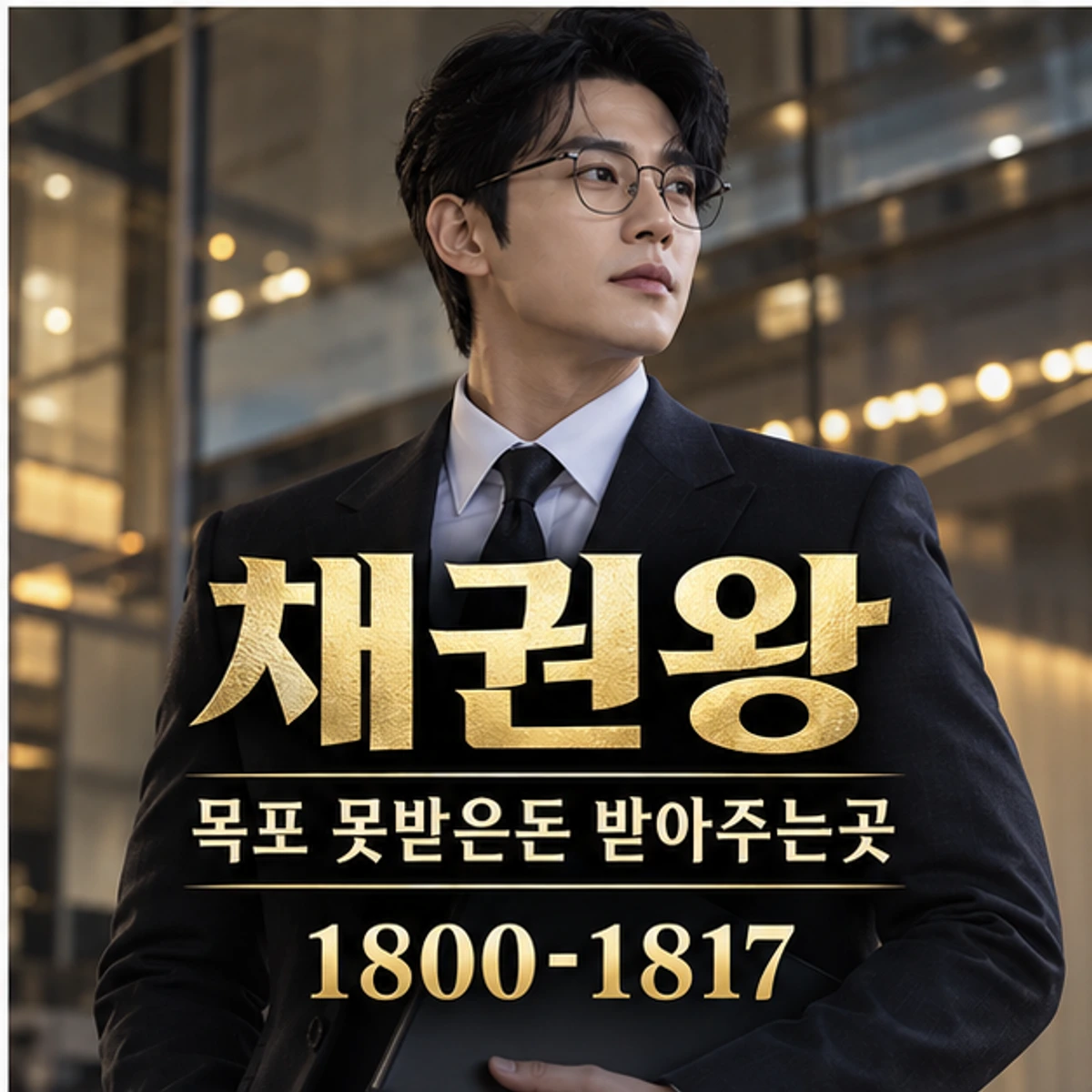 목포 못받은돈 받아주는곳 대표이미지