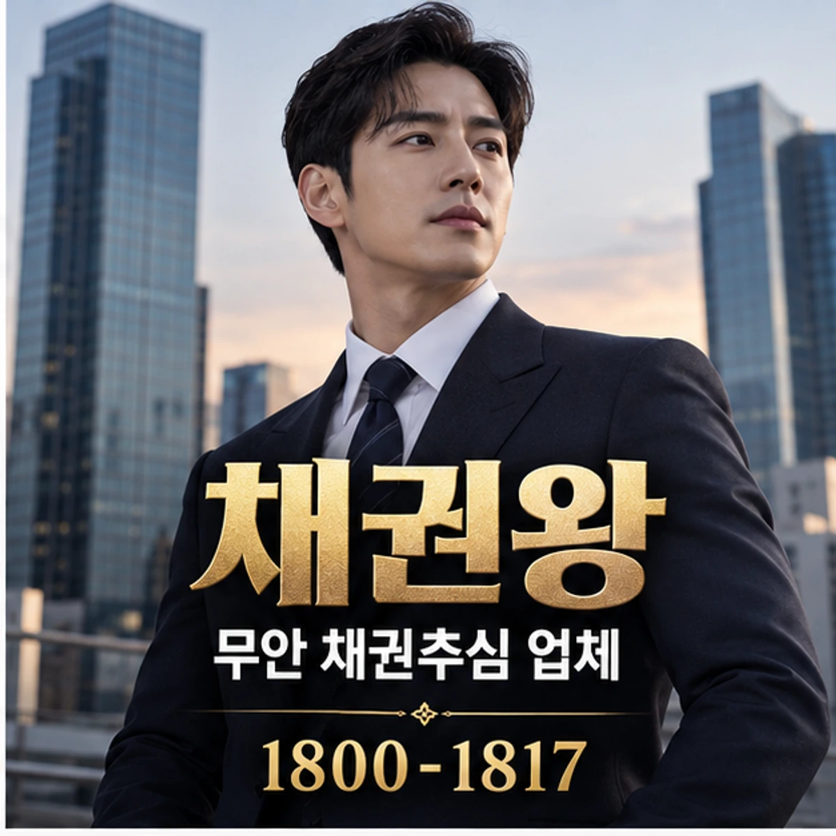 무안 채권추심 업체 대표이미지