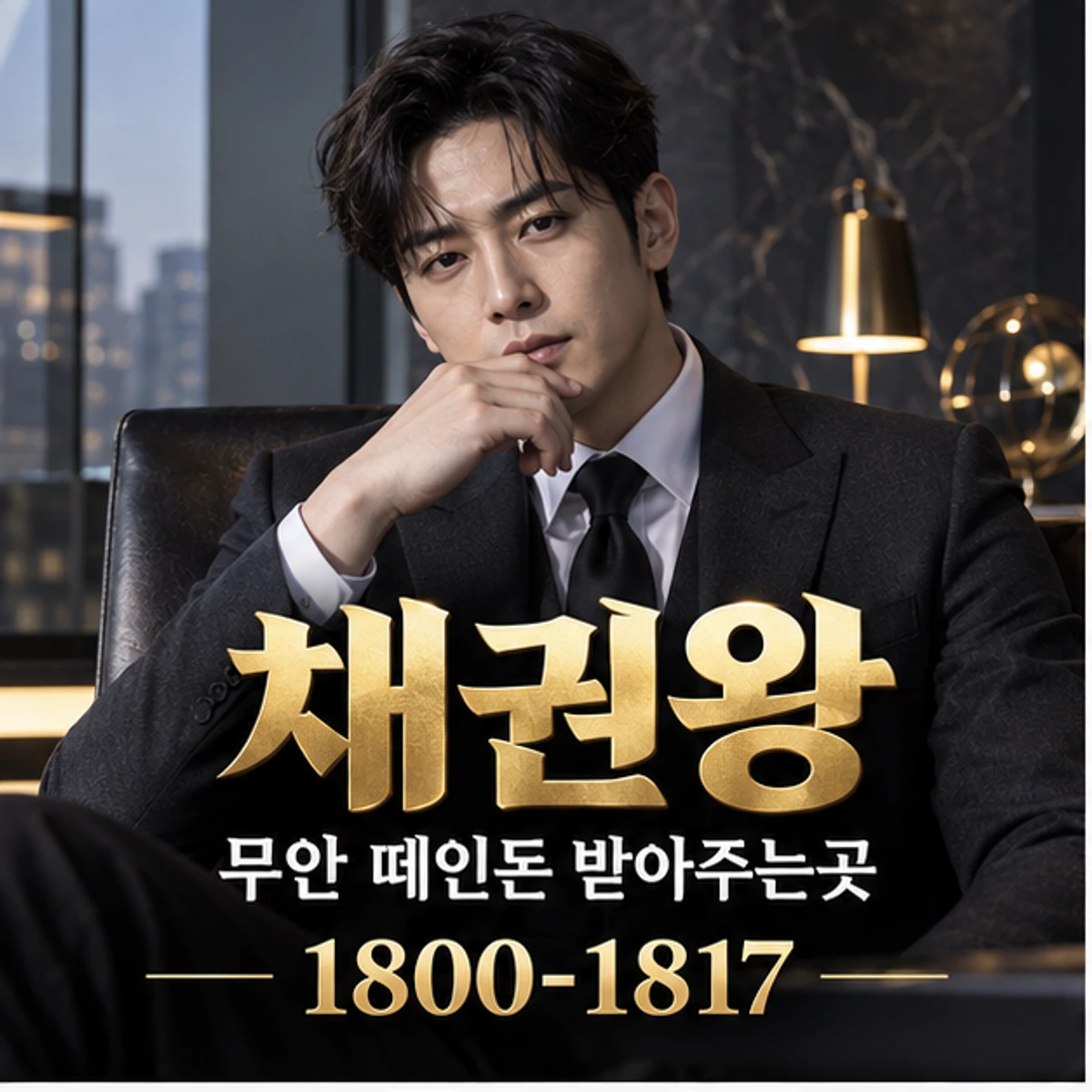 무안 떼인돈 받아주는곳 대표이미지