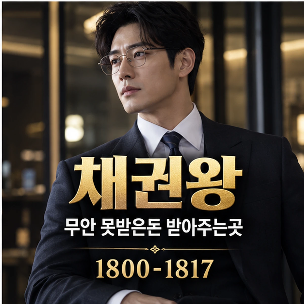 무안 못받은돈 받아주는곳 대표이미지