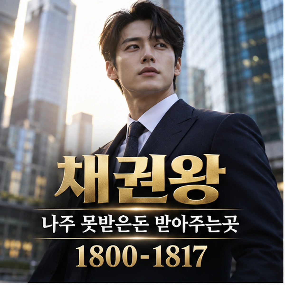 나주 못받은돈 받아주는곳 대표이미지