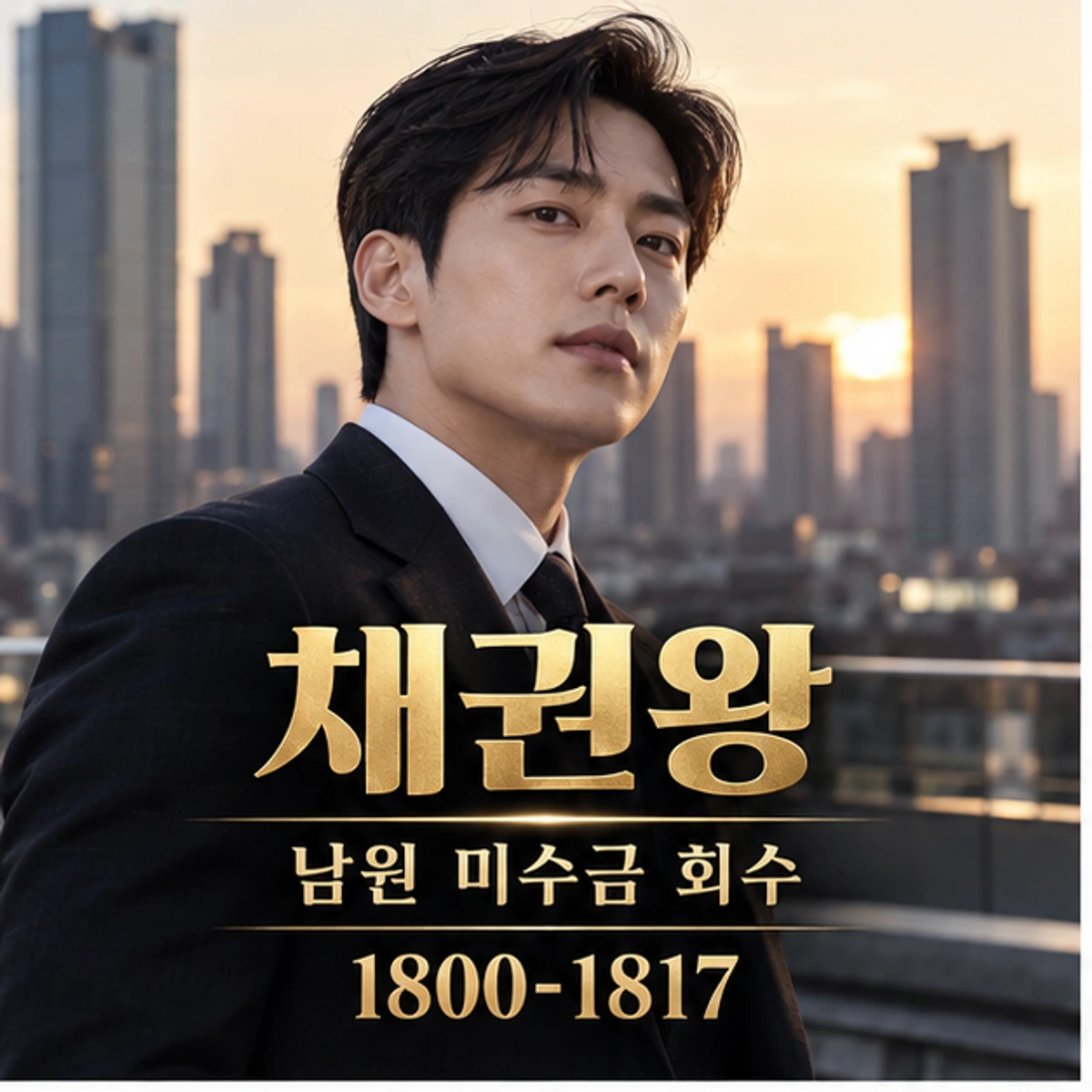 남원 미수금 회수 대표이미지