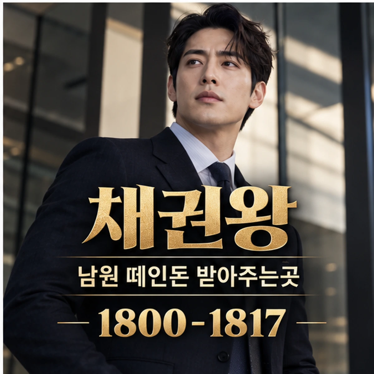 남원 떼인돈 받아주는곳 대표이미지