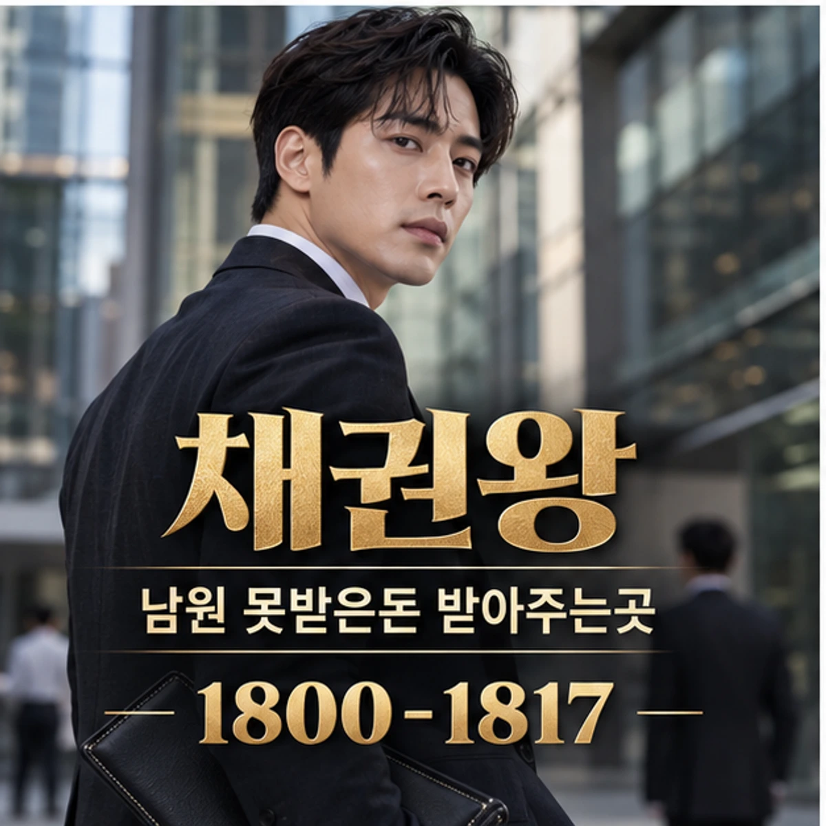 남원 못받은돈 받아주는곳 대표이미지