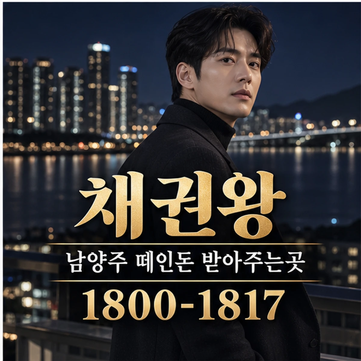 남양주 떼인돈 받아주는곳 대표이미지