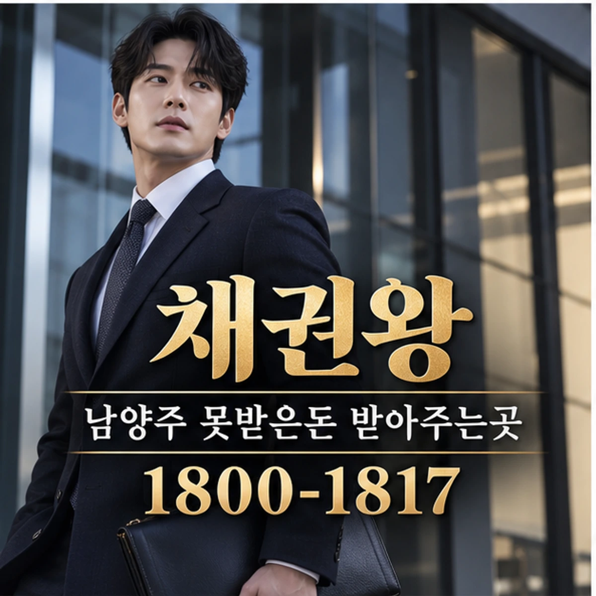 남양주 못받은돈 받아주는곳 대표이미지