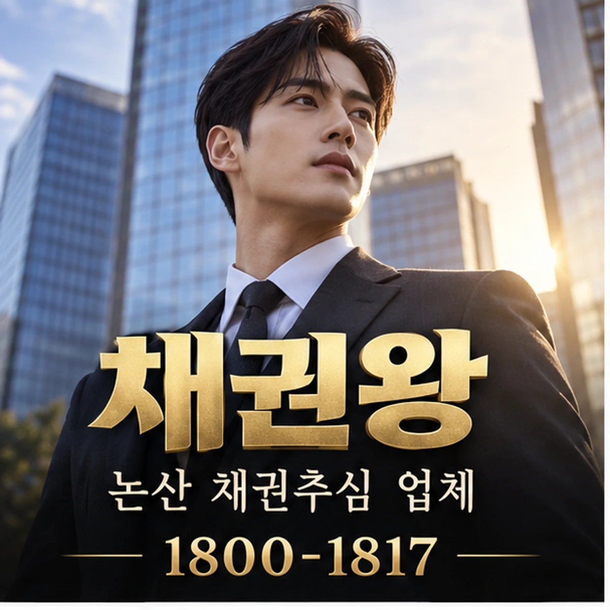 논산 채권추심 업체 대표이미지