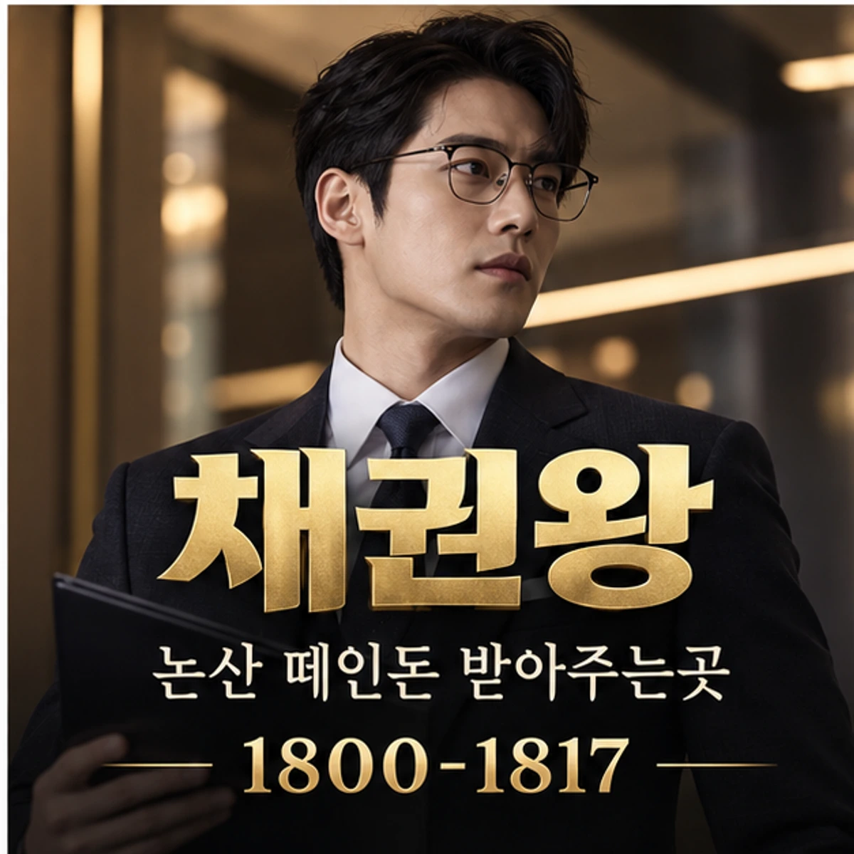 논산 떼인돈 받아주는곳 대표이미지