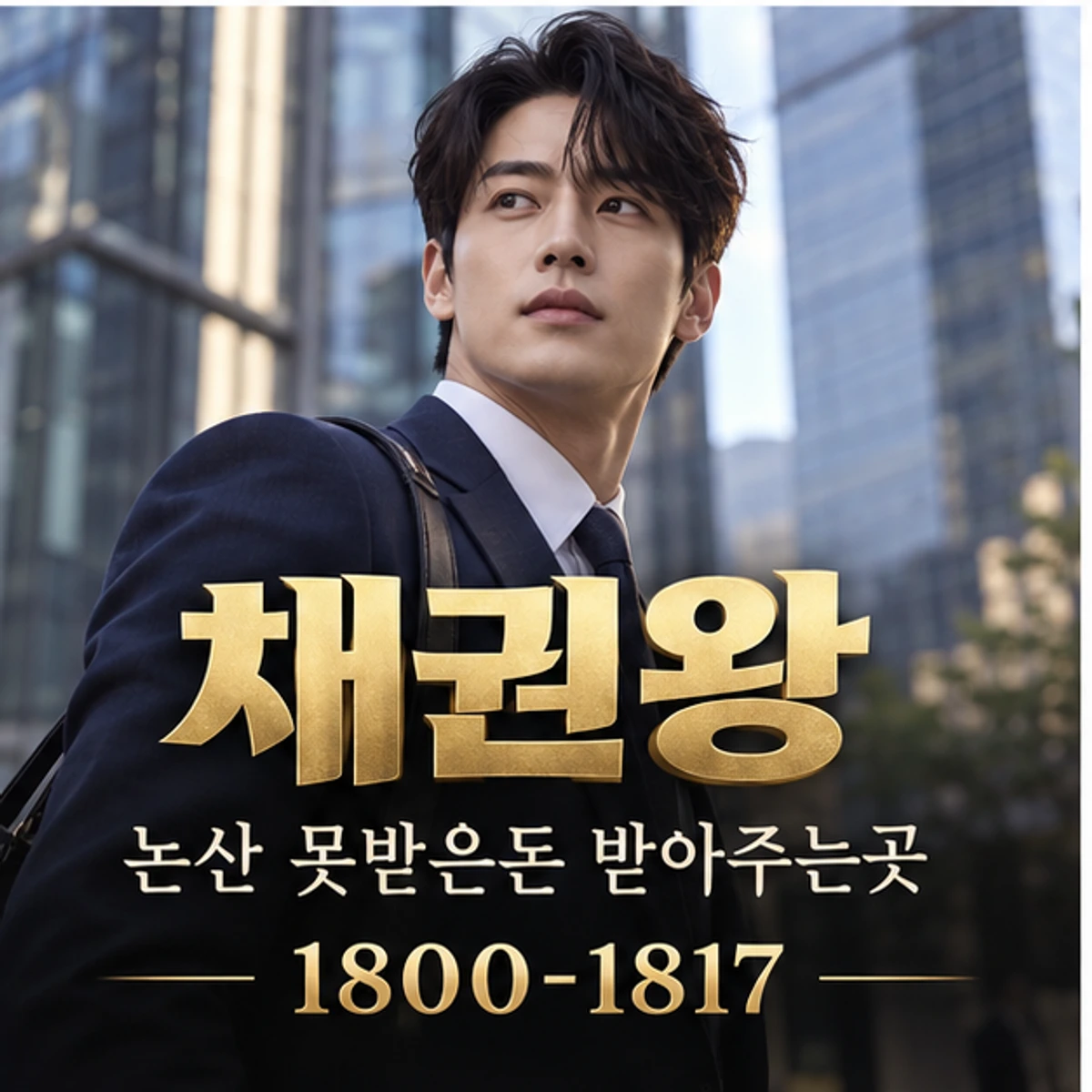 논산 못받은돈 받아주는곳 대표이미지