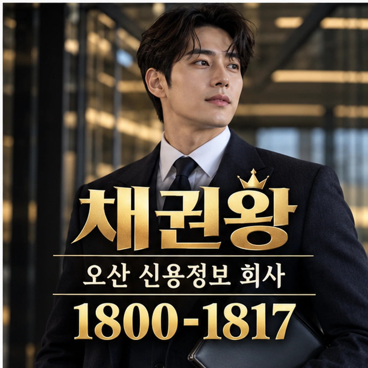 오산 신용정보 회사 대표이미지