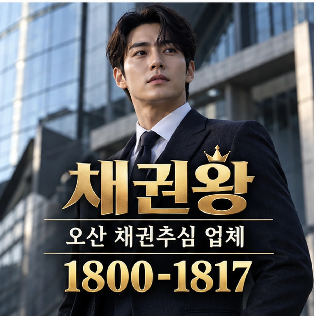 오산 채권추심 업체 대표이미지